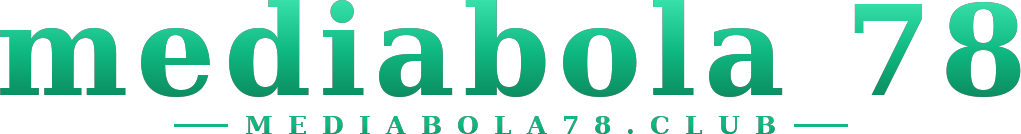 mediabola 78 logo